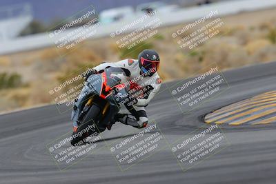 media/Jan-14-2023-SoCal Trackdays (Sat) [[497694156f]]/Turn 4 Set 1 (1020am)/